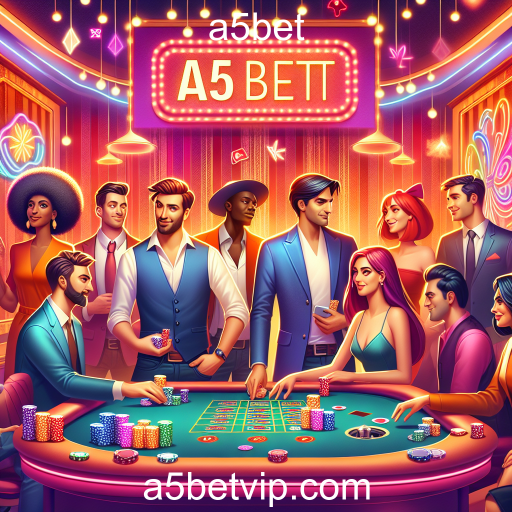 A Importância da Categoria 'Comunidade' nos Jogos Modernos