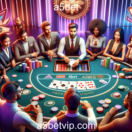 a5bet